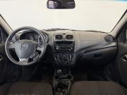 Lada (ВАЗ) Granta I Рестайлинг Псков  - изображение 33