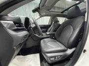 Toyota Highlander IV (XU70) Стерлитамак  - изображение 58