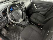 Renault Sandero II Ярославль  - изображение 27