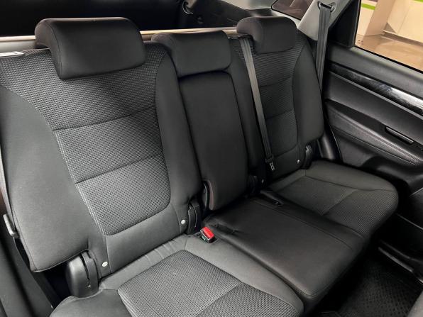 Kia Sorento II Рестайлинг с пробегом 2018 года, цена 1 895 000 рублей, 184230 км, внедорожник, Автокод Объявления