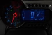 Chevrolet Aveo II Сыктывкар  - изображение 31
