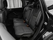 Ford Kuga II Москва  - изображение 33