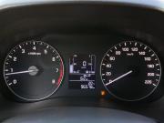 Hyundai Creta I Рестайлинг Чебоксары  - изображение 38