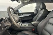Chery Tiggo 7 Pro Max I Саранск  - изображение 49