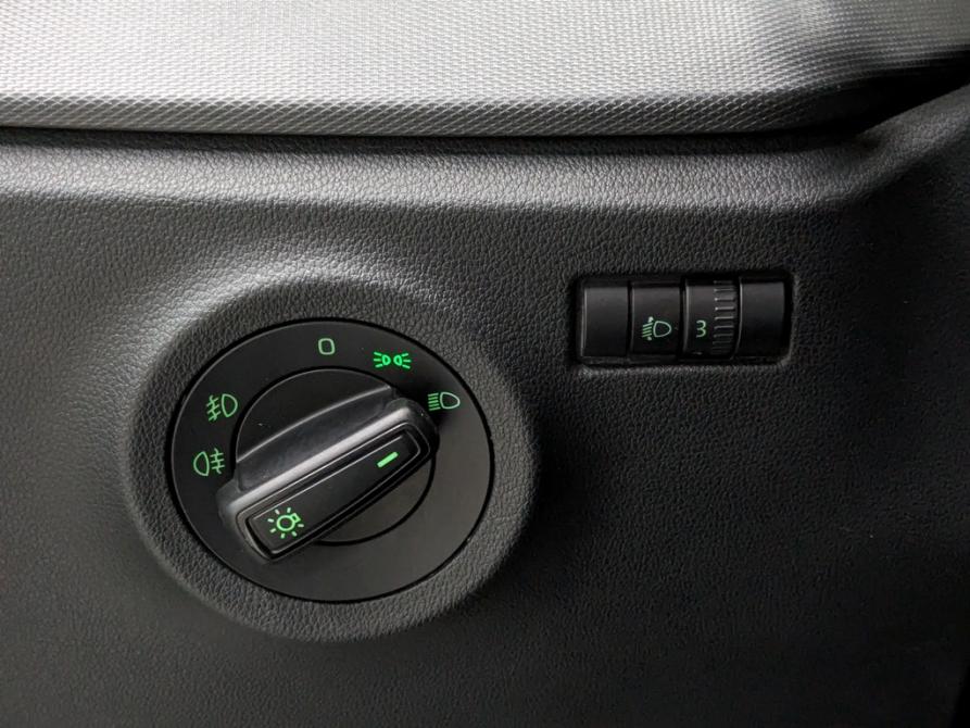 Skoda Rapid II Москва  - изображение 21