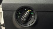 Skoda Octavia III (A7) Рестайлинг Киров  - изображение 47