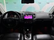 Volkswagen Tiguan I Рестайлинг Набережные Челны  - изображение 51