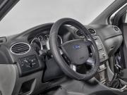 Ford Focus II Рестайлинг Нижний Новгород  - изображение 23