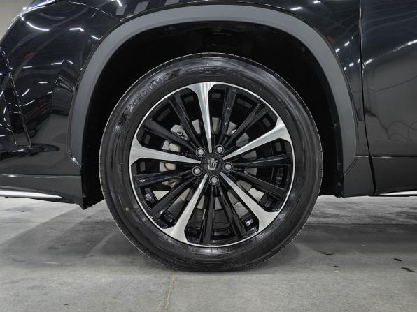 Toyota Crown Kluger с пробегом 2021 года, цена 6 000 000 рублей, 46114 км, внедорожник, Автокод Объявления