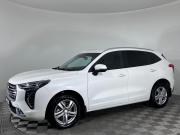 Haval Jolion I Ростов-на-Дону  - изображение 27