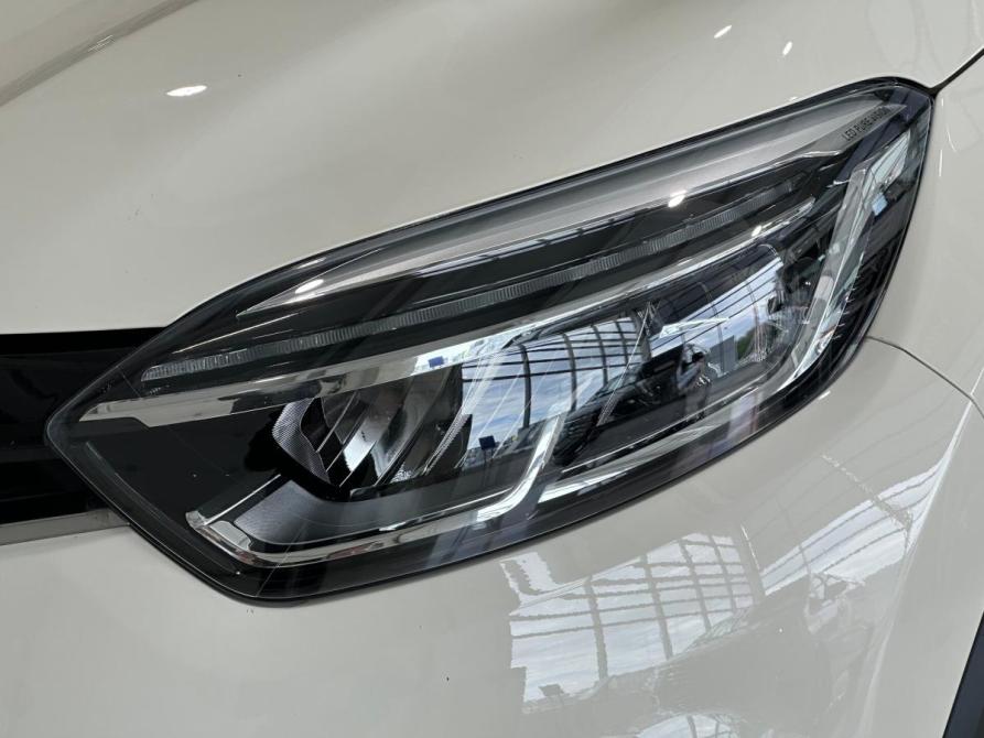 Renault Kaptur I Оренбург  - изображение 3