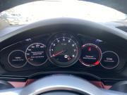 Porsche Cayenne III Екатеринбург  - изображение 54