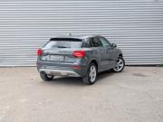 Audi Q2 I Рестайлинг Москва  - изображение 48