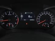 Kia Optima IV Ростов-на-Дону  - изображение 41