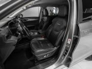 Haval Jolion I Рестайлинг Москва  - изображение 35