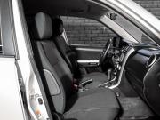 Suzuki Grand Vitara II Рестайлинг Екатеринбург  - изображение 26