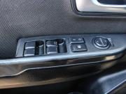 Kia Rio III Калуга  - изображение 28