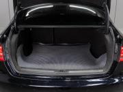 Audi A4 IV (B8) Тюмень  - изображение 34