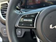 Kia Seltos I Рестайлинг Казань  - изображение 46