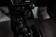 Lada (ВАЗ) Niva Сургут  - изображение 30