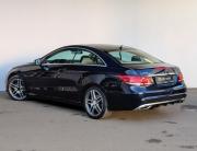 Mercedes-Benz E-Класс IV (W212 S212 C207) Рестайлинг Москва  - изображение 36