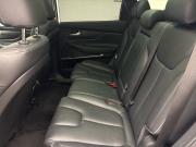 Hyundai Santa Fe IV Рестайлинг Ростов-на-Дону  - изображение 41