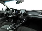 Kia Optima IV Рестайлинг Санкт-Петербург  - изображение 27