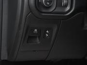 Ram 1500 V Москва  - изображение 57