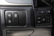 Lexus GS IV Новосибирск  - изображение 30