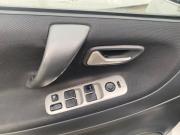 Suzuki Liana I Курган  - изображение 22