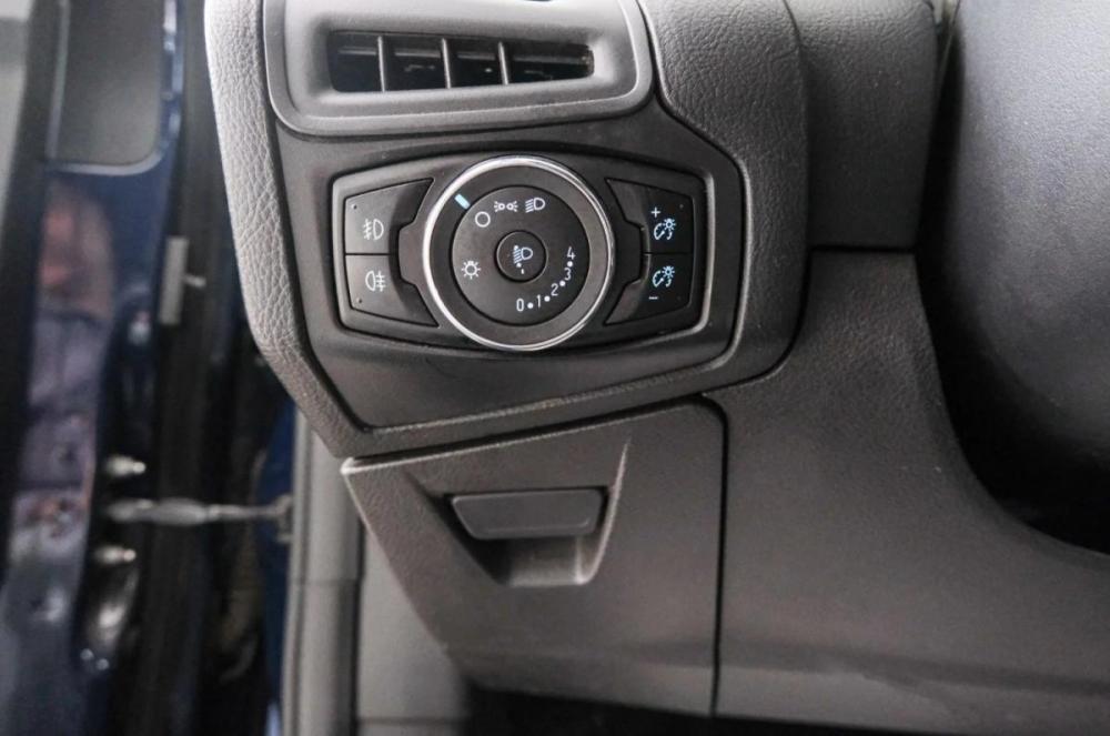 Ford Focus III Красноярск  - изображение 20