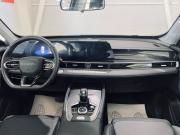 Chery Tiggo 7L I Миасс  - изображение 38