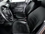 Skoda Rapid I Рестайлинг Калининград  - изображение 25