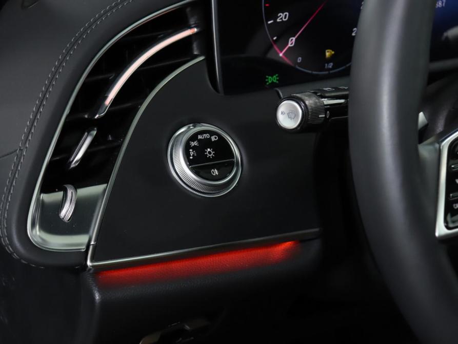 Mercedes-Benz E-Класс VI (W214 S214) Москва  - изображение 17