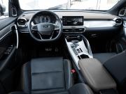 Belgee X50 Ставрополь  - изображение 33