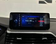 Changan Alsvin Санкт-Петербург  - изображение 44