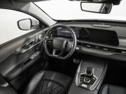Chery Tiggo 8 Pro Max I Рестайлинг Санкт-Петербург  - изображение 50