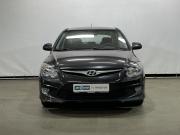 Hyundai i30 I Рестайлинг Ярославль  - изображение 17