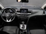 Kia Ceed III Москва  - изображение 31