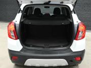 Opel Mokka I Екатеринбург  - изображение 23