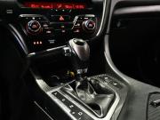 Kia Optima III Калуга  - изображение 66