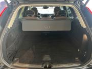 Volvo XC60 II Москва  - изображение 63