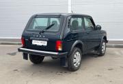 Lada (ВАЗ) Niva Legend Иваново  - изображение 34