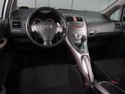 Toyota Auris I Воронеж  - изображение 24