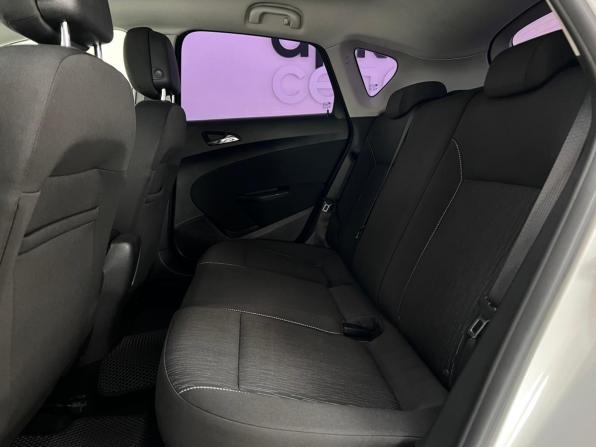 Opel Astra J Рестайлинг с пробегом 2013 года, цена 785 000 рублей, 113325 км, хэтчбек, Автокод Объявления