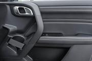 Haval Dargo I Рестайлинг Саратов  - изображение 61