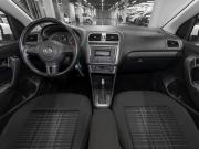 Volkswagen Polo V Москва  - изображение 27