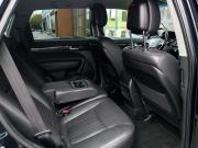 Kia Sorento II Рестайлинг Казань  - изображение 20