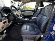 Haval F7x I Рестайлинг Ярославль  - изображение 62
