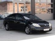 Nissan Primera III (P12) Новосибирск  - изображение 20